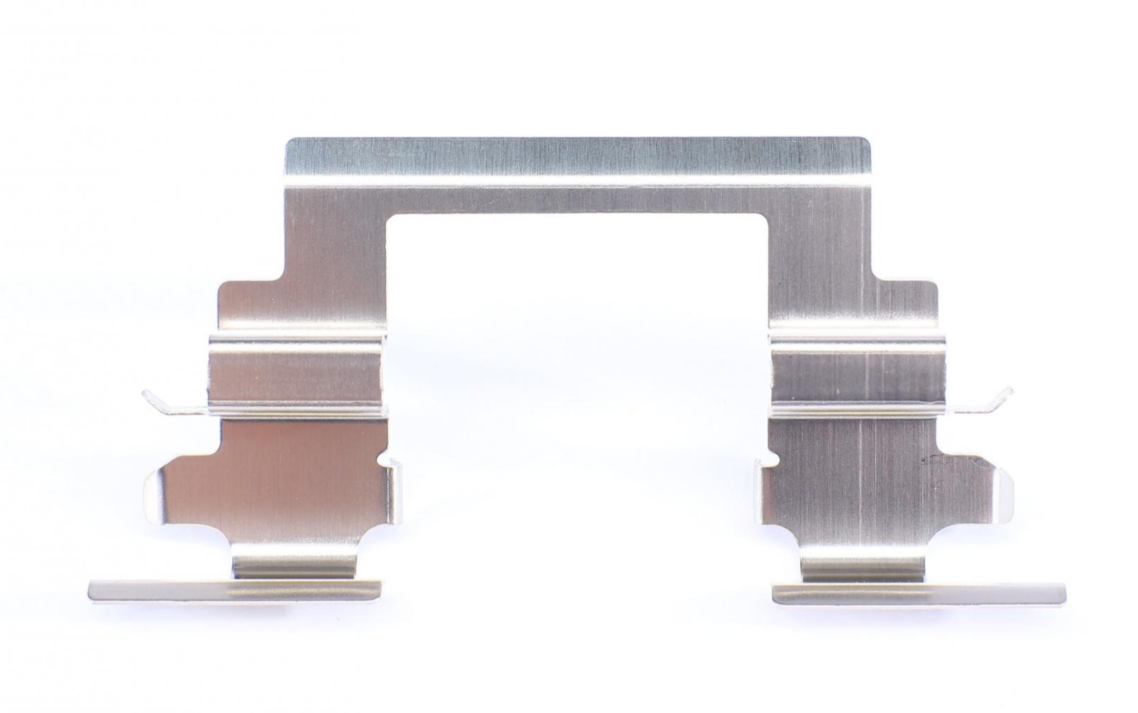 1091236 QUICK BRAKE
